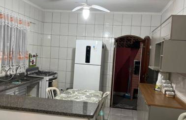 Casa na praia com churrasqueira - Photo 2