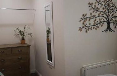 The Musical Ceol Cottage 1-bedroom - Sleeps Four - Foto 16