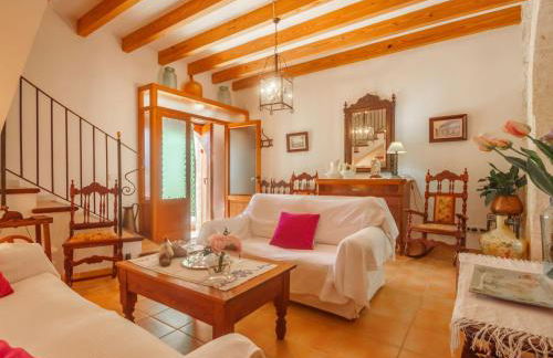 Holiday Home Sa Rota by Interhome - Foto 11