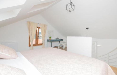 Lovely Home In Vrgorac With Wifi - Foto 24