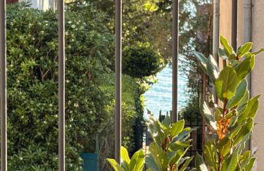 Apartments La Bombonera - Foto 71