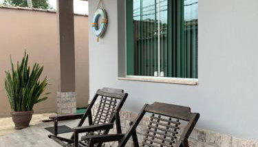 Espaço Praia - Studio 102 - Foto 5