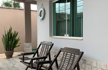 Espaço Praia - Studio 102 - Foto 5