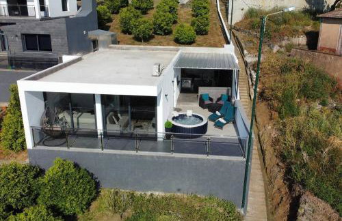 Ocean Valley by Mth - Foto 19