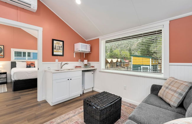 Riverside Colorado - Foto 38