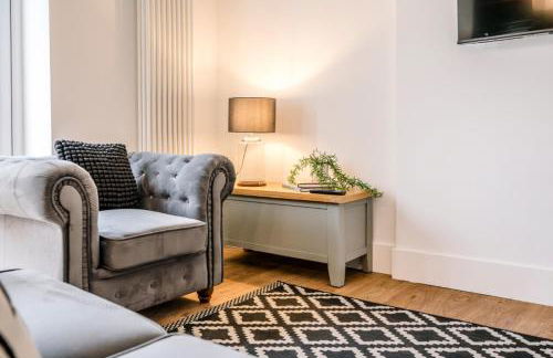 The Leiston, 1 Valley Road - Foto 9