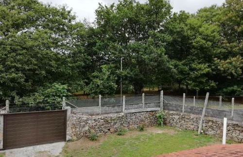 BUELIÑA DA CARBALLEIRA - Foto 52