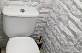 Espectacular Casa Con Vistas - Foto 16