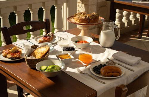 I Giardini del Melograno - Foto 29