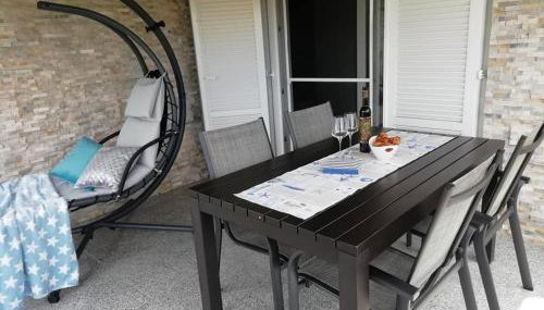 Apartment Sun & Sea - Foto 3