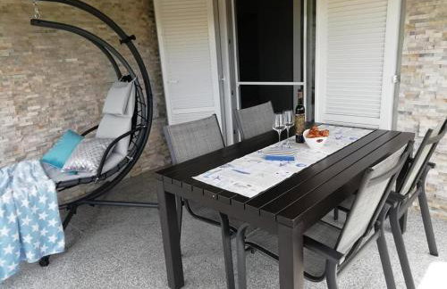 Apartment Sun & Sea - Foto 3