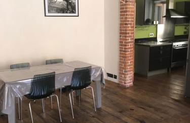 Appartement L'Ile-Rousse - Foto 10