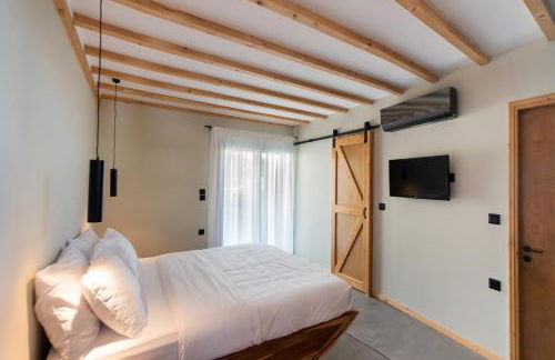 AV Suites - Giorgio - Photo 15