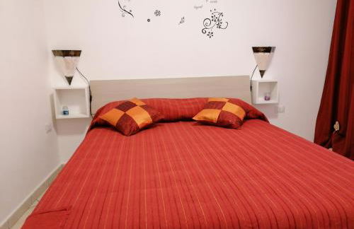 LUX IUN Q2026 - Foto 5