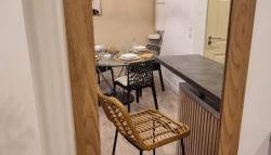 LE SAINT-LAURENT Cocoon Design Coeur de Ville - Foto 3