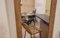 LE SAINT-LAURENT Cocoon Design Coeur de Ville - Foto 3