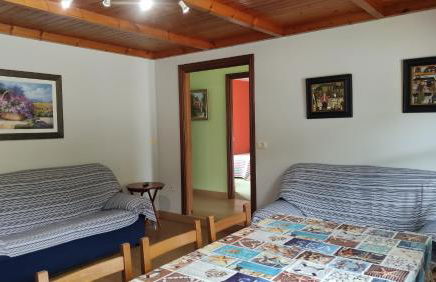 Casa Iris - Paraíso Ortegal - Foto 14