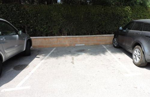 Manilva Beach 21 - Photo 26