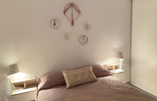 TIERRA ALOJAMIENTOS - Foto 19