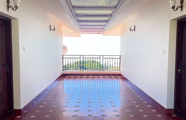 The Royale Ridge - Foto 3