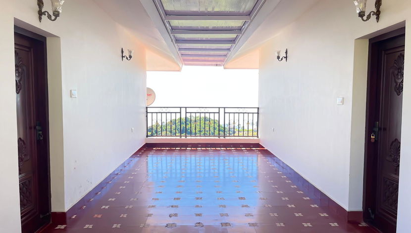 The Royale Ridge - Foto 3