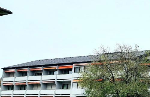 Appartementhaus Berlin - Foto 23