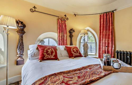 1 Bed in Nether Stowey 95168 - Photo 12