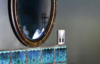 Alpine Apartments Snowdonia - Foto 61