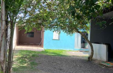 Casa Goes - Photo 34