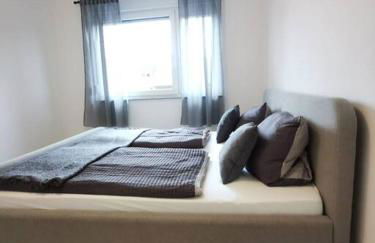 LOOT: Moderne Wohnung / Zentral - Foto 18