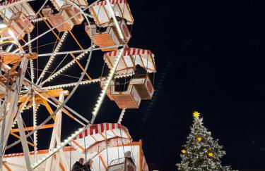 Ferienwohnung Geißler - Photo 30