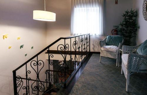 Country Village Senses - Foto 47