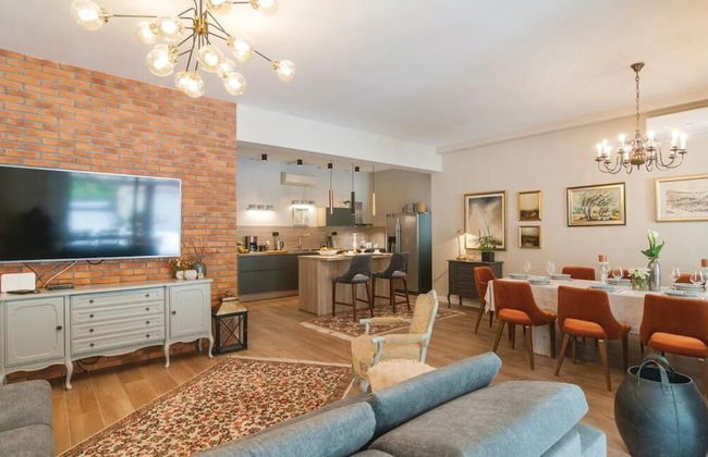 House Ela with pool - Foto 14