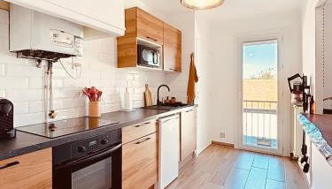 La Casita Belsun - Photo 4