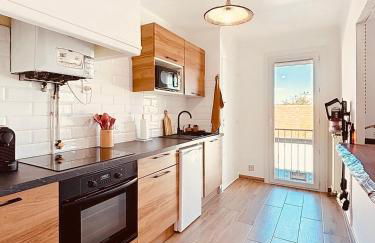 La Casita Belsun - Foto 4