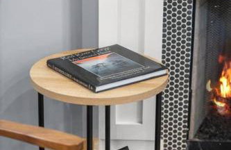 Brand New/ATV Trailer Parking/ 5 min to Miguel's - Foto 10