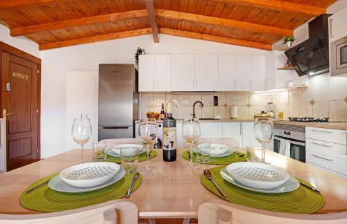 Casa Valentina - Photo 11