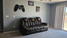 Buckeye Bliss Home Away From Home - Foto 5