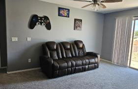 Buckeye Bliss Home Away From Home - Foto 5