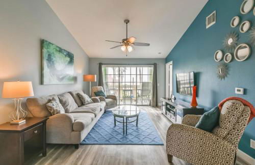 Island Getaway - Foto 15