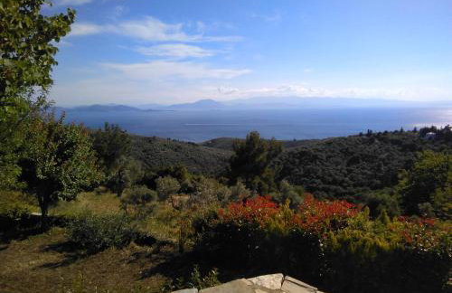 Panorama Studio Afetes - Photo 7