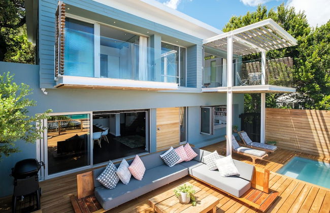 3bed Apt 4-min to Llandudno Beach Backline Views - Foto 30