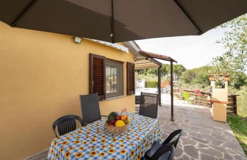 Holiday Home Pilar by Interhome - Foto 33