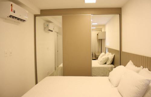 Noroeste Easy by CentoEdez - Foto 44