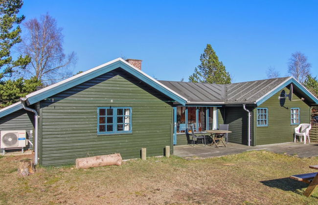 "Sigourney" - 2km to the fjord - Foto 3