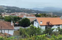 Casa dos Avós - Foto 45