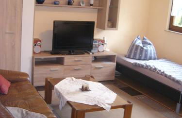 Drei Eichen - Foto 7