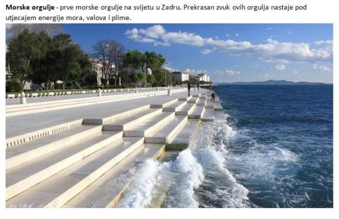 Apartman Sebastian - Foto 39