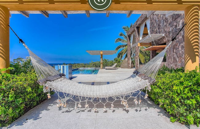 Casa Piedra in Jalisco - Foto 62