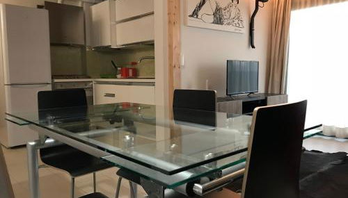 Residenza Bolognino - Photo 3